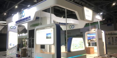 怎樣挑選最滿意的揚(yáng)州展覽搭建公司？