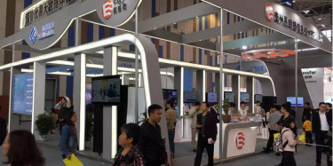 別鬧，我馬上要去見馬云了。。。