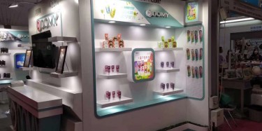 展覽展示設(shè)計的設(shè)計風(fēng)格？