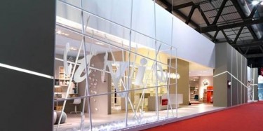 【展臺設計】廣州家具展，您真的準備好了嗎