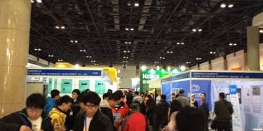 2017中國國際玩具及教育設(shè)備展覽會/上海國際品牌授權(quán)展覽會，展覽設(shè)計搭建商帶你搶先看