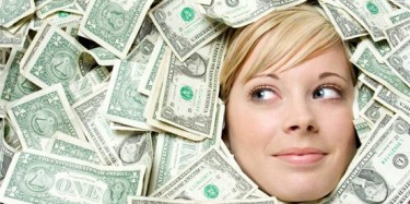 【展臺設(shè)計(jì)篇】營銷型展臺如何為企業(yè)造富