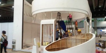 第十六屆廣州線材展即將開幕，您們準(zhǔn)備好了嗎