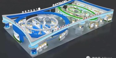 高科技的霸屏?xí)r代，有一些改變在發(fā)生......