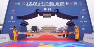 速度七十邁，我的內(nèi)心是激情澎湃~