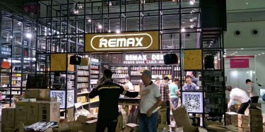 一個好的常州布展設(shè)計公司有什么特點(diǎn)？