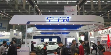 釋放個(gè)性，從改裝開“駛”