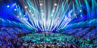 展覽制作工廠預(yù)告：2017第七屆廣州（國際）演藝設(shè)備、智能聲光產(chǎn)品技術(shù)展覽會