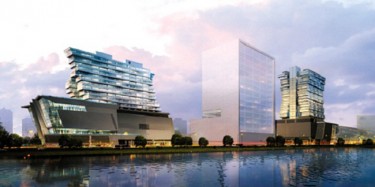 2016年廣交會前應(yīng)該注意什么？