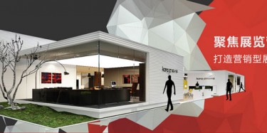 畢加新官網(wǎng)上線啦，新視覺感受新畢加