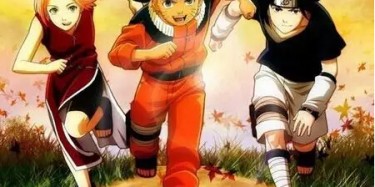 18年的等待，只為守候這一份“青春之約”！