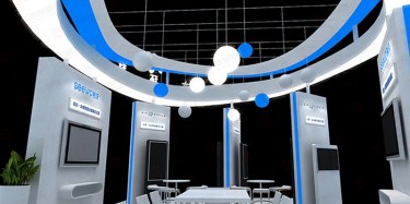 青島全面發(fā)力，將努力打造東北亞會展名城