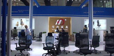 展臺(tái)搭建的方案應(yīng)該怎么選擇？