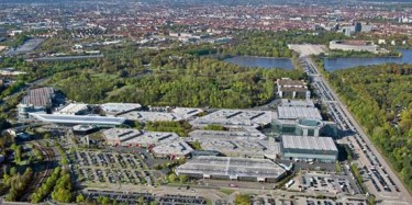 師夷長(zhǎng)技以制夷，學(xué)學(xué)國(guó)外發(fā)達(dá)國(guó)家會(huì)展業(yè)怎么做