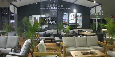 展覽設(shè)計公司的細節(jié)