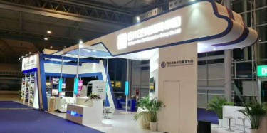 如何解決展臺(tái)搭建異味問(wèn)題呢？