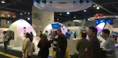 女朋友是戲精，飆戲飆出新高度