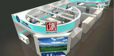 可靠的展會(huì)搭建公司主要有什么表現(xiàn)？