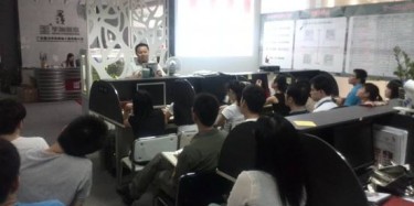 畢加展覽開(kāi)啟移動(dòng)互聯(lián)網(wǎng)營(yíng)銷，加速企業(yè)升級(jí)轉(zhuǎn)型