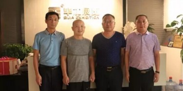 助力文化教育，打造行業(yè)標(biāo)準(zhǔn)——你以為我們只會(huì)設(shè)計(jì)搭建？