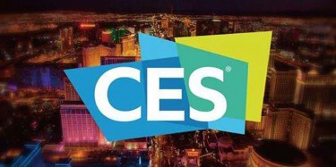 CES——看中國(guó)，看畢加