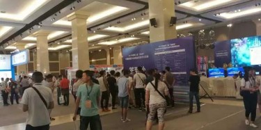 主人，快來(lái)帶我去寵物醫(yī)師大會(huì)啦~