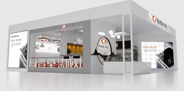 你對(duì)展廳設(shè)計(jì)了解有多少呢？