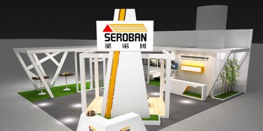 校史館設計流程是怎樣的？