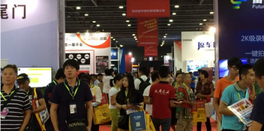 展會(huì)布展商帶你直擊第13屆廣州國(guó)際汽車(chē)改裝服務(wù)業(yè)展覽會(huì)心現(xiàn)場(chǎng)