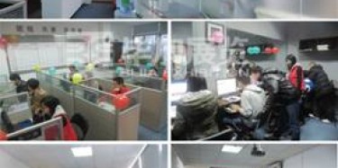 羊城論劍，企業(yè)如何挑選廣州展覽設(shè)計(jì)公司