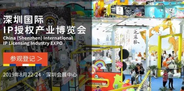 你好，這是我的名片，我叫畢加