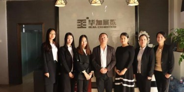 畢加封神榜第二彈：最強(qiáng)拍檔——絕代雙驕溫碧紅、易有譜