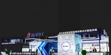 廣州展臺(tái)制作裝修時(shí)需要注意那些環(huán)節(jié)？