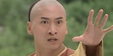 兄臺請留步，來牛逼的地方做點牛逼的事吧