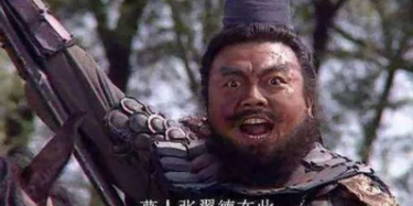 全員“莽”夫，一個(gè)字干就對了——畢加展覽主場實(shí)力打造陜西名品展