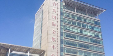 畢加進軍青島市場，助力日本展團亮相漁博會