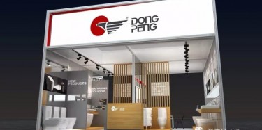 這專（磚）業(yè)，讓人忍不住瘋狂打call......