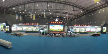 回憶很淺，思念很濃