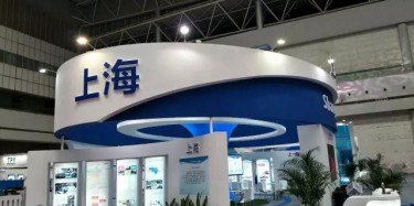 城會(huì)玩！兩岸即將上演一場(chǎng)精彩大戲！