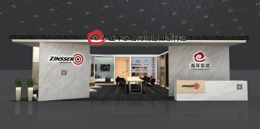 展會設(shè)計(jì)搭建的技巧，你都知道哪些?