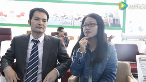 行業(yè)有名+同行推薦，畢加展覽2016廣州家具展?fàn)渴秩堇揖?> </a> </figure>
<div   id=