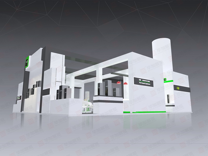 音響影視展展覽展示 音響影視展展覽展示