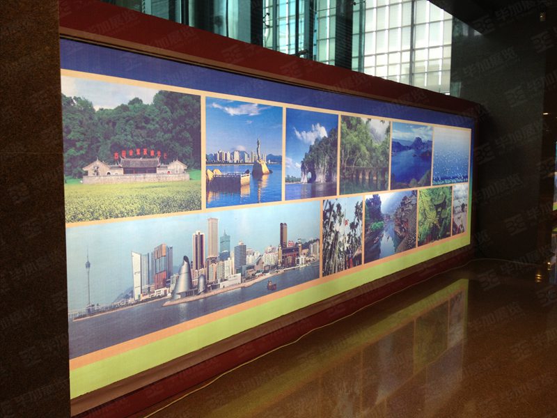 會(huì)場(chǎng)裝飾公司 會(huì)場(chǎng)裝飾公司