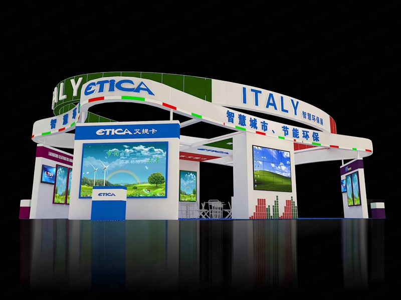 主場(chǎng)裝飾公司 主場(chǎng)裝飾公司