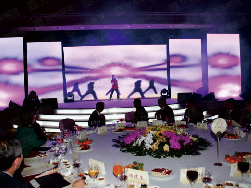 廣州慶典布置 廣州慶典布置