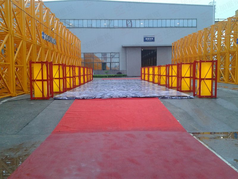 活動(dòng)設(shè)計(jì)工程 活動(dòng)設(shè)計(jì)工程