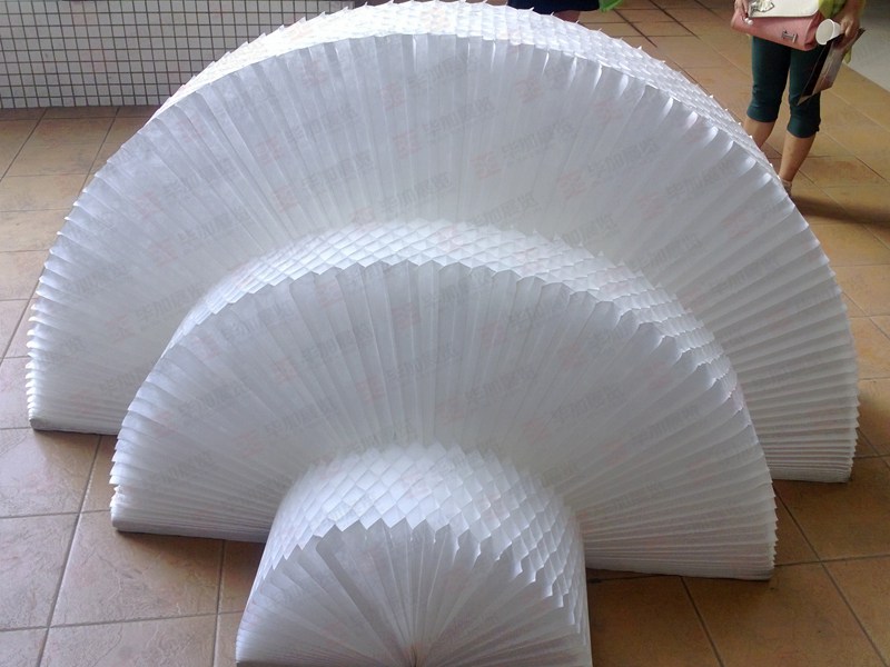 展柜展臺(tái)制作 展柜展臺(tái)制作