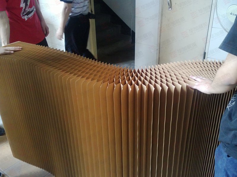 展柜展臺(tái)搭建 展柜展臺(tái)搭建