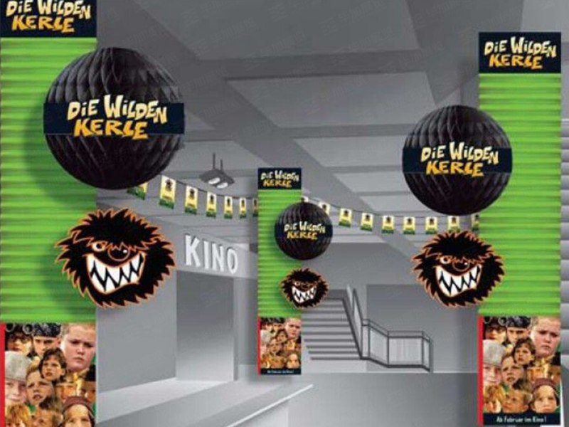 展會(huì)展臺(tái)裝飾 展會(huì)展臺(tái)裝飾