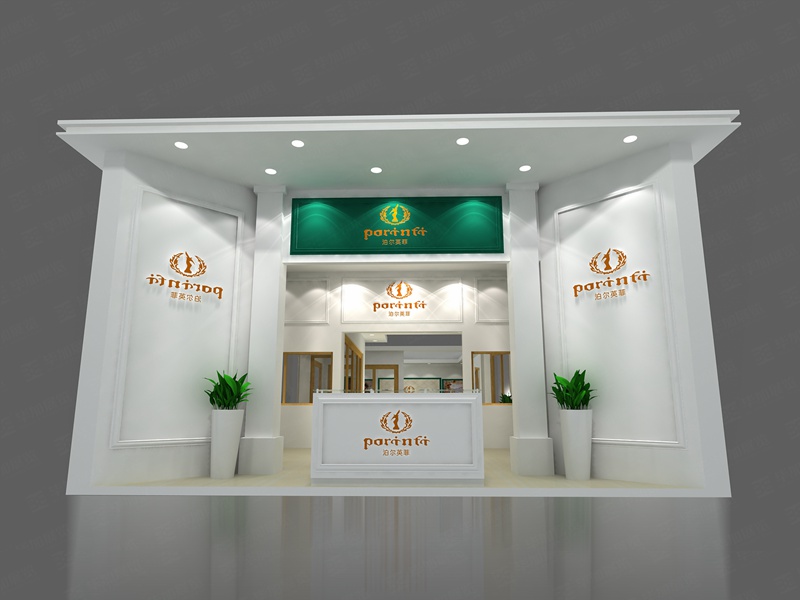 門(mén)窗展臺(tái)裝修 門(mén)窗展臺(tái)裝修